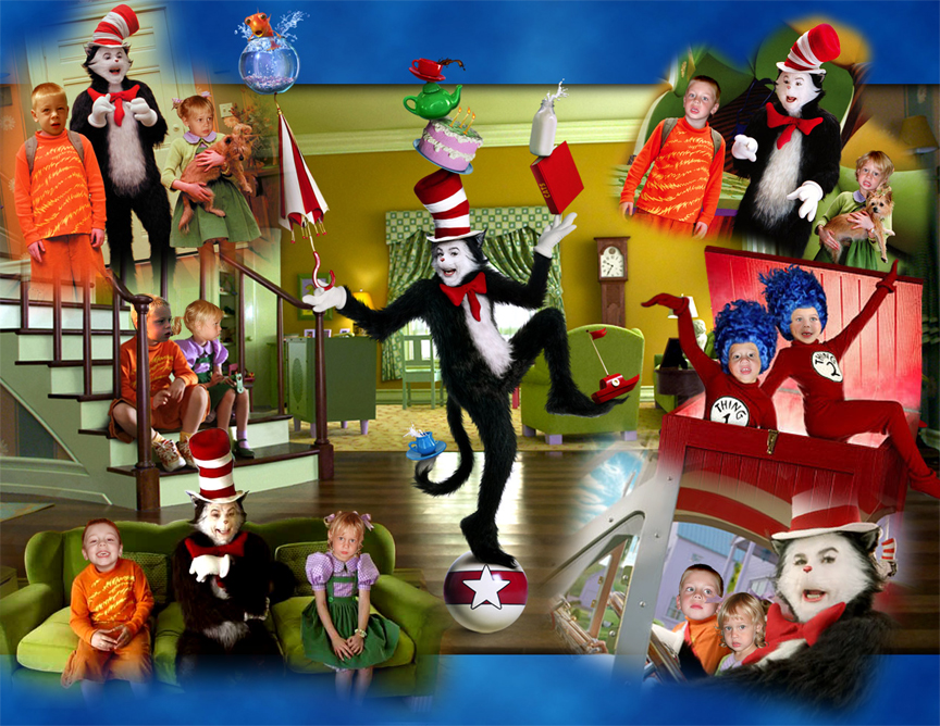 gal/1999 - 2013 Calendars/200403_mar.jpg